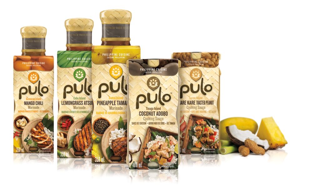 Pulo Product Line JPG
