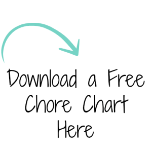 downloadchorechart