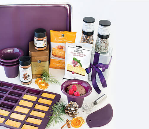 1447120896888-galleryMainImagePath